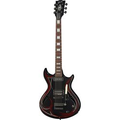Gibson N-225 Ebony