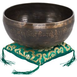 Thomann New Itched 1,5kg Singing Bowl