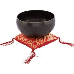 Thomann New Itched 1kg Singing Bowl