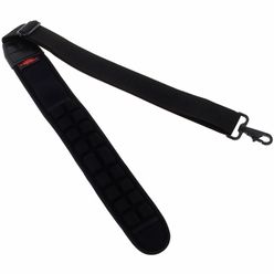 Air Cell AS21/55 R Backpack Strap