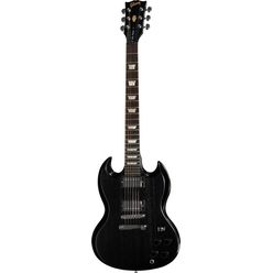 Gibson SG 60's Tribute EB