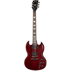 Gibson SG 70's Tribute 2013 HC