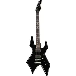 WL-20BK Rock Series