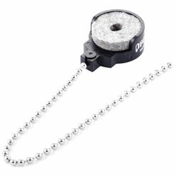 Pro Mark S22 Cymbal Chain Sizzler