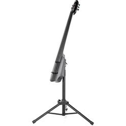 NS Design NXT5a-CO-BK Low F Cello