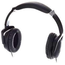 Fostex TH-7BB Headphone