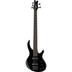 Epiphone Toby Deluxe-V Bass EB