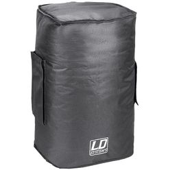LD Systems DDQ 12 Cover