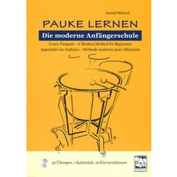 Leu Verlag Pauke Lernen