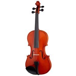 Gewa Ideale School Set Violin 4/4