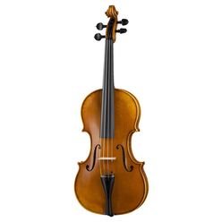 Karl Höfner H115-GG-V 4/4 Violin