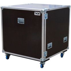 Thon Timpani Case 23"