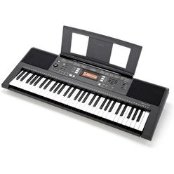 Yamaha PSR-E343