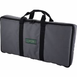 Clearsonic C1224 Bag