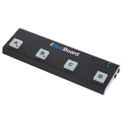 iRig BlueBoard