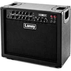 Laney IRT30-112 Ironheart