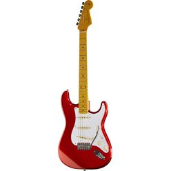 Fender 50s Strat Lacquer MN CAR