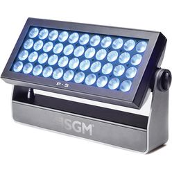SGM P-5 LED Washlight