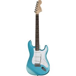 Squier Affinity Strat LPB