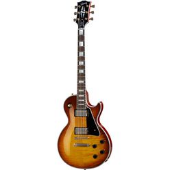 Gibson Les Paul Custom Figured IT HPT