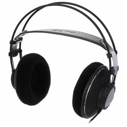 AKG K-612 Pro – Thomann UK