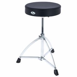Pearl D-730S Drum Throne B-Stock