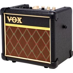Vox Mini 3 G2 CL B-Stock