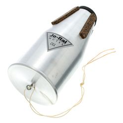 Jo-Ral French Horn Straight Mute 1A