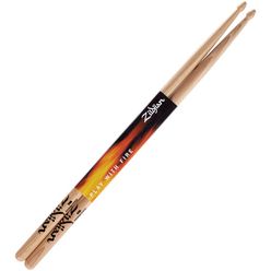 Zildjian 5A Acorn Hickory Sticks