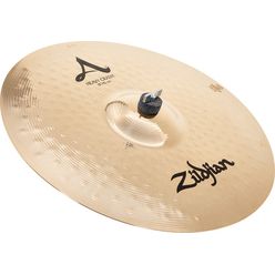 Zildjian A Series 18 Heavy Crash Cymbal 