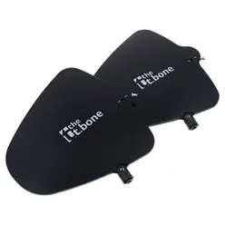 free solo Paddle