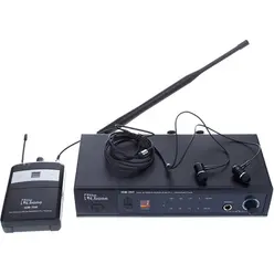 IEM 75