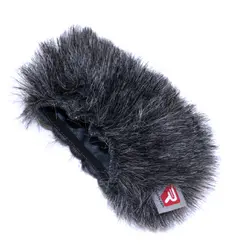 DR-40MWJ for Tascam DR-40