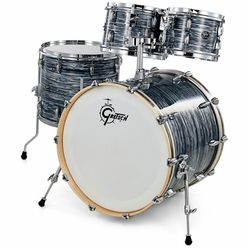 Gretsch Drums Renown Maple Standard -SOP