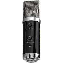 Aphex Microphone-X B-Stock