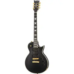 SC-1000 SBK Progressive Line