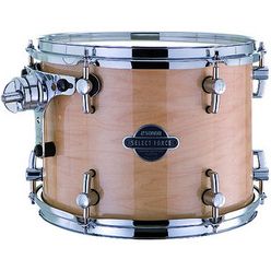 Sonor 12"x09" Select Natural Maple