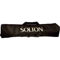 Solton CT-4 Bag