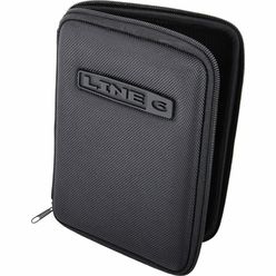 Line6 Carry Case for Bodypack