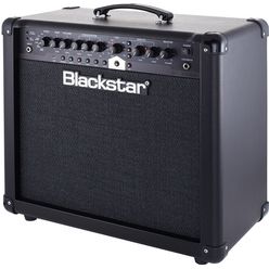 Blackstar ID30 TVP B-Stock