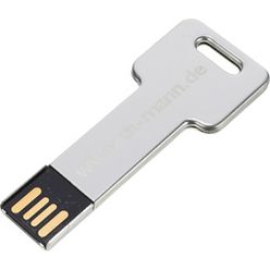Thomann USB Stick "Key" 16 GB