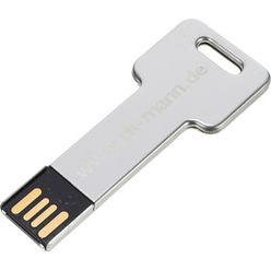 Thomann USB Stick "Key" 8 Gb