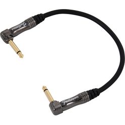 Fulltone Gold Standard Cable A/A 0,2