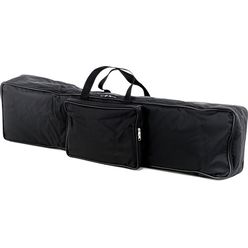 Meerklang Bag for Kotamo 155/24 B-Stock