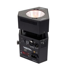 Varytec LED Truss Light RGB 30W COB