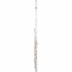 Yamaha YFL-577 Flute