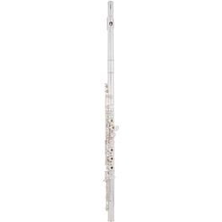 Yamaha YFL-577H Flute