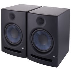 Presonus Eris E8 B-Stock