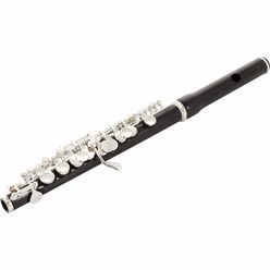Jupiter JPC1100E Piccolo Flute