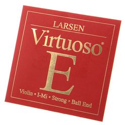 Larsen Virtuoso Violin E BE/Str